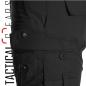 Preview: PENTAGON RANGER 2.0 HOSE SCHWARZ